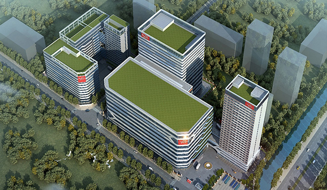 乌兰察布市落地型科创板上市机构的简单介绍