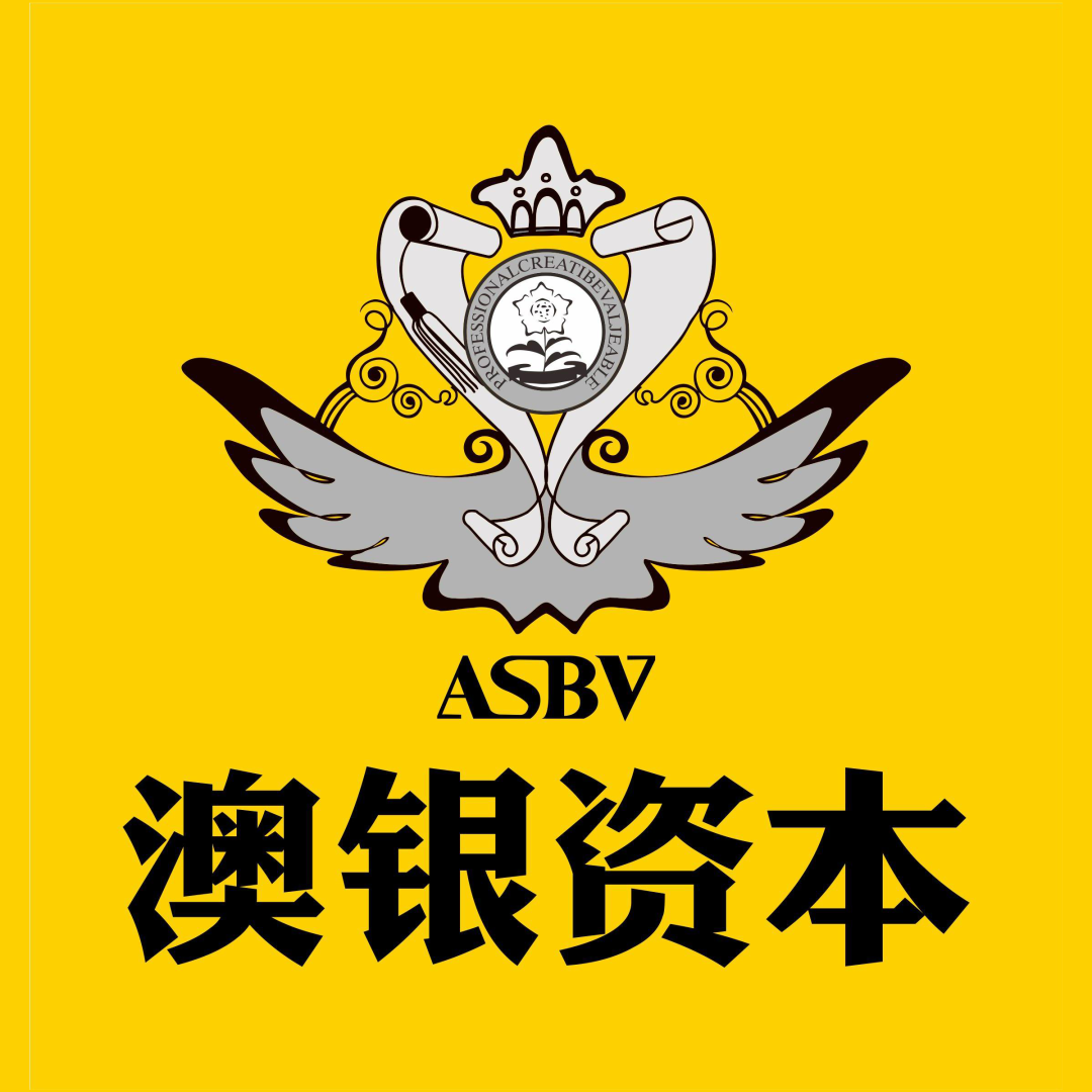 乌兰察布市返程投资天使投资(获得天使轮投资的公司)