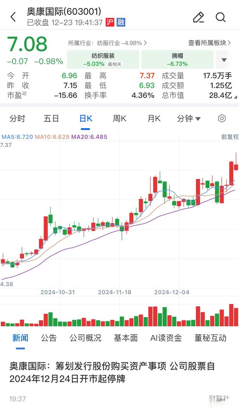 乌兰察布市关联交易财税筹划(关联交易财税筹划包括)