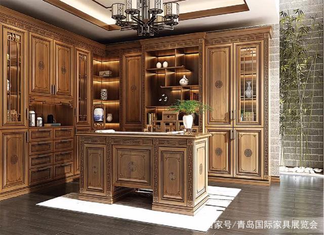 乌兰察布市青岛家具战略咨询(青岛家具协会会员名录)
