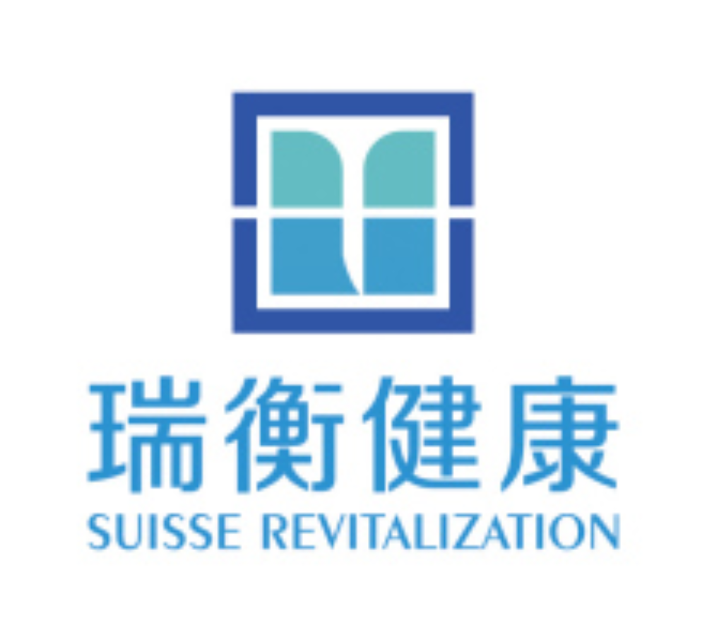乌兰察布市管家式投资咨询机构(管家式投资咨询机构怎么样)