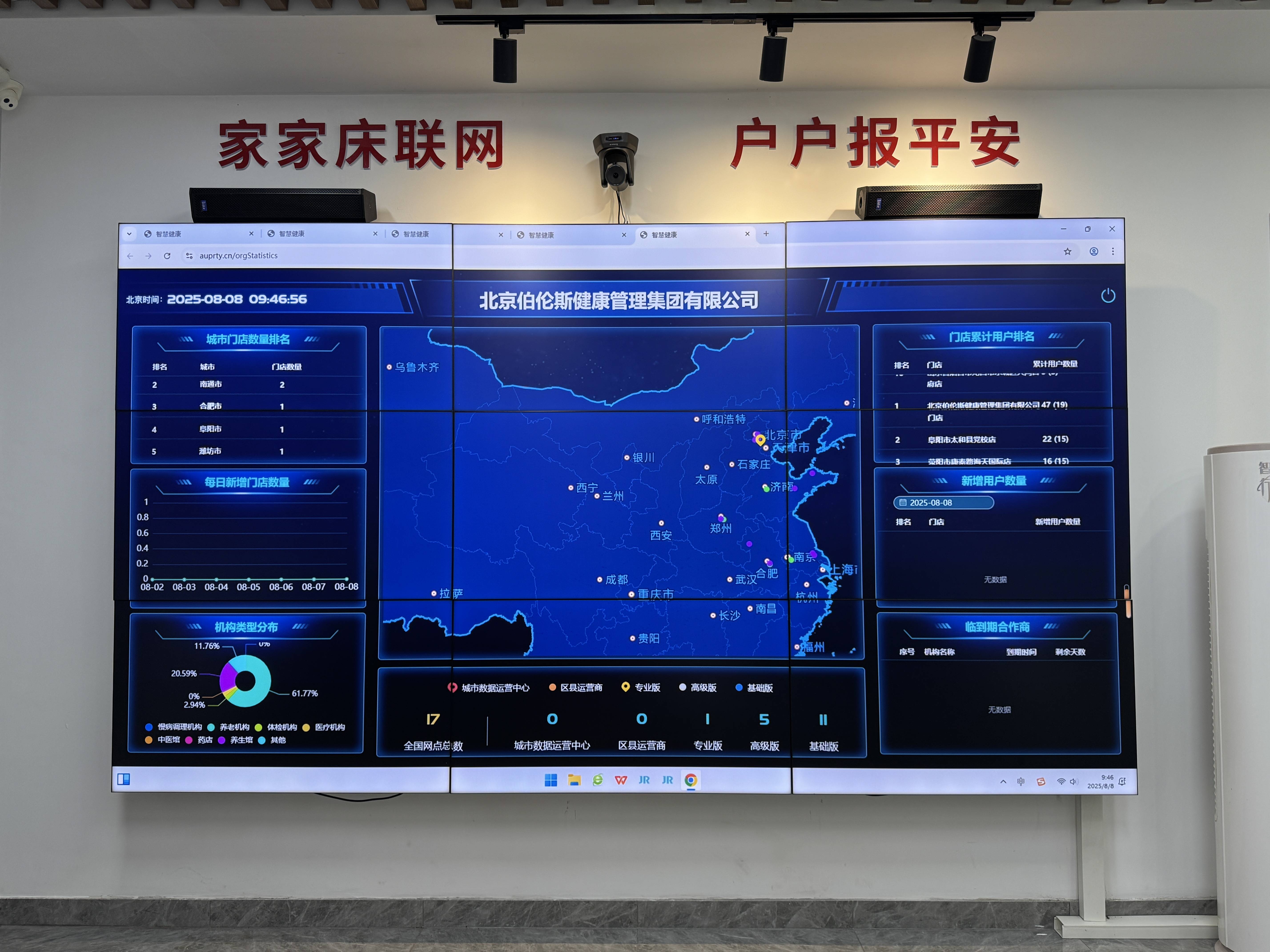 乌兰察布市管家式投资咨询(家管家投资项目是真的吗)
