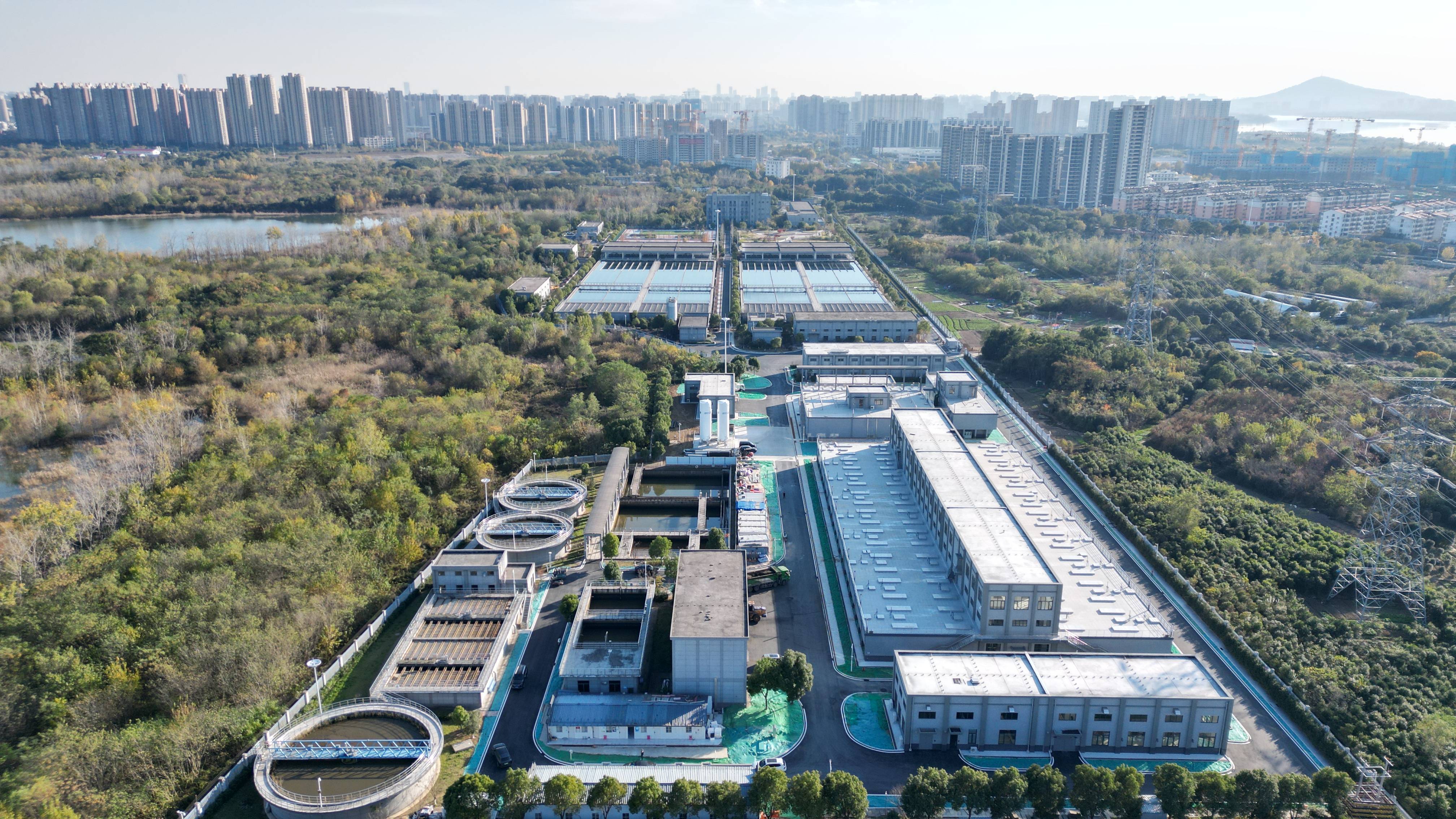 乌兰察布市合肥专业企业价值增长(合肥市重点企业产业目录)