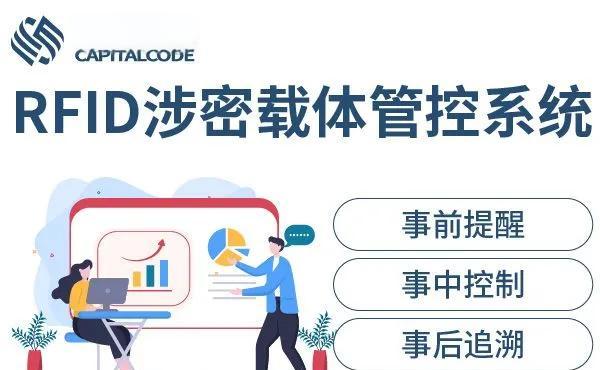 乌兰察布市透明教育成本控制(透明教育成本控制案例)