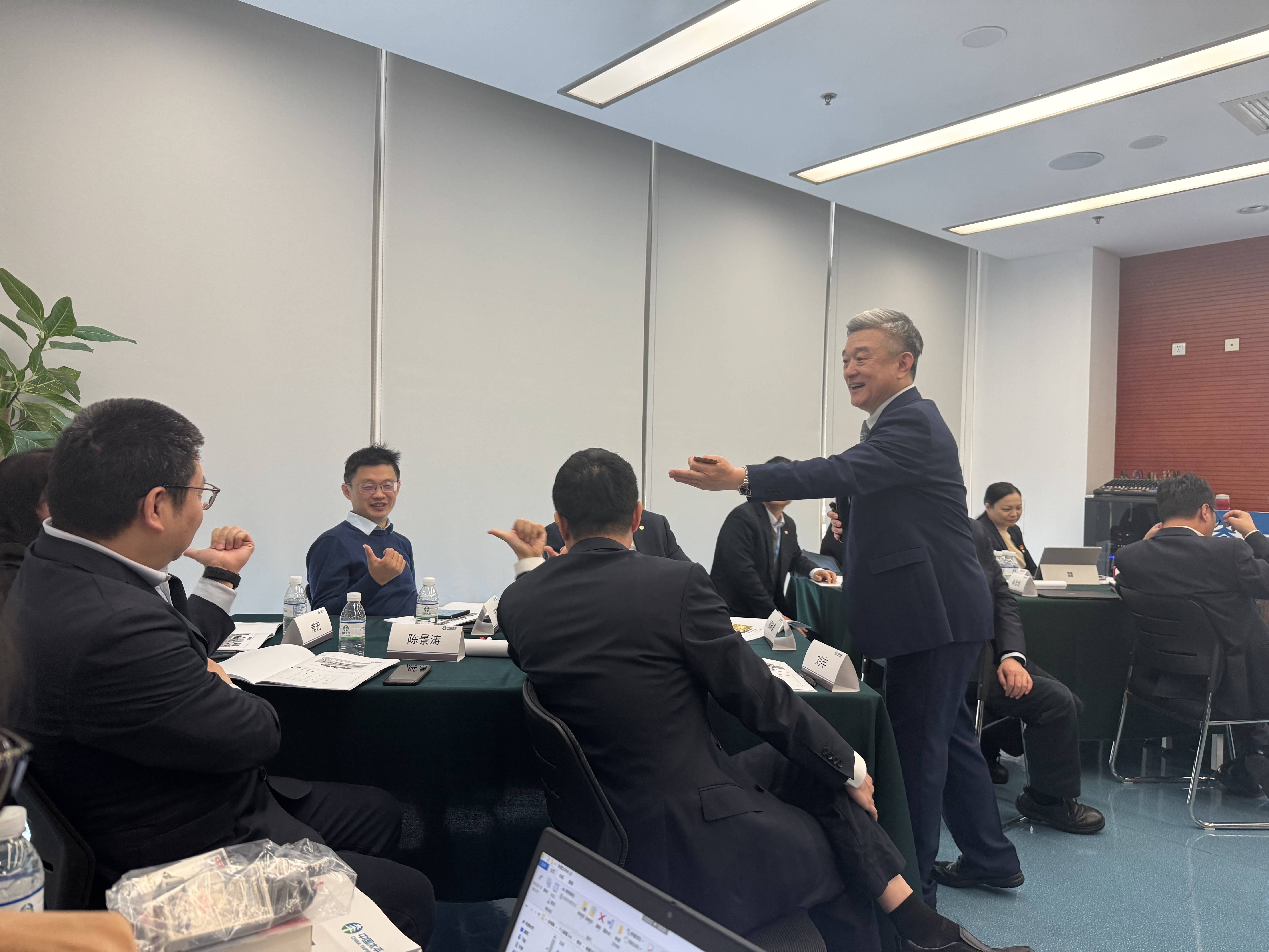 乌兰察布市高管激励企业IPO辅导(高管激励企业ipo辅导资料)