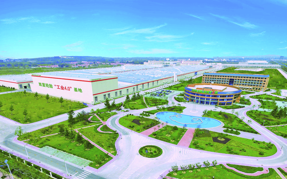 乌兰察布市青岛企业资产重组(青岛企业资产重组流程)
