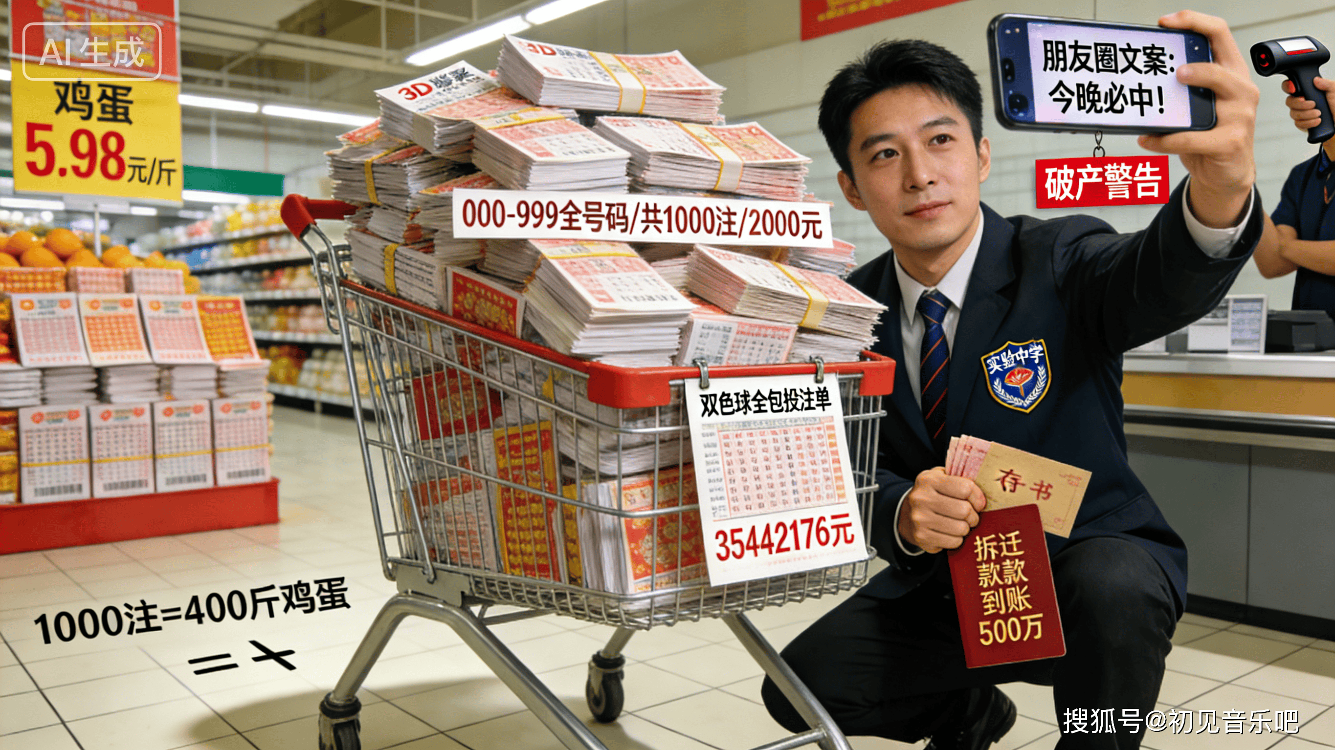 乌兰察布市高性价比零售资产重组(高性价比零售资产重组的企业)