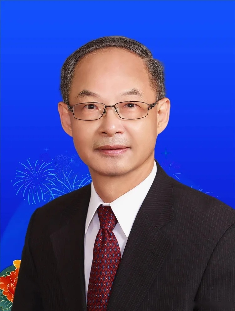 乌兰察布市人才激励专家(人才激励管理办法)