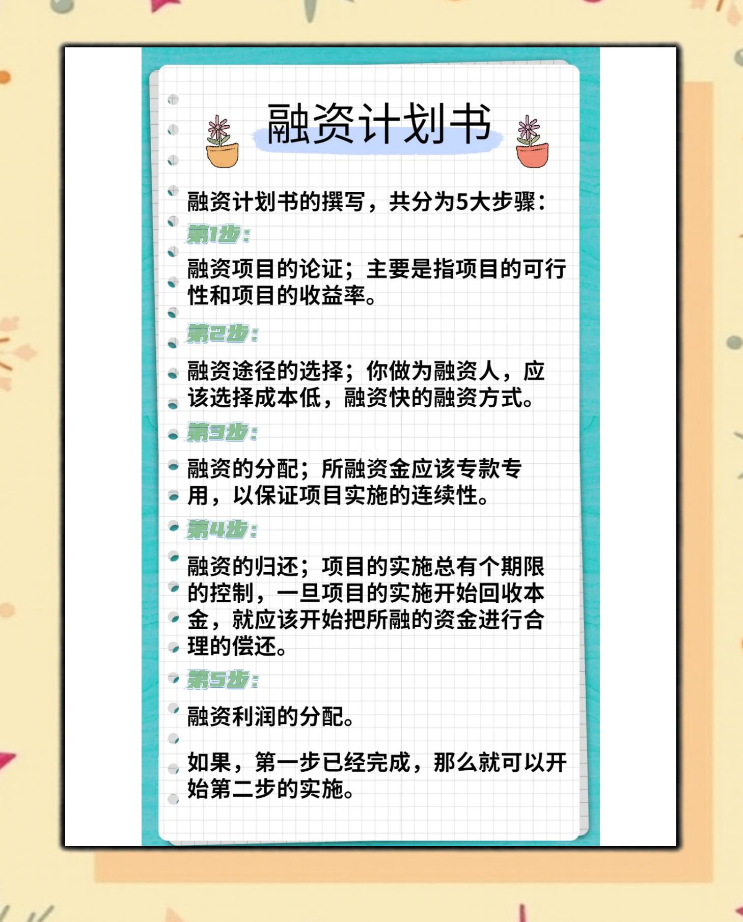 乌兰察布市科学化资本规划(什么是科学资本技术资源)