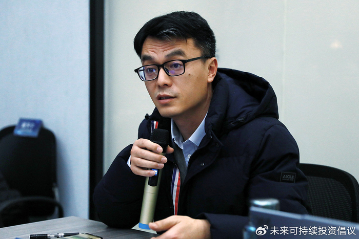 乌兰察布市关于金牌Pre-IPO投资的信息