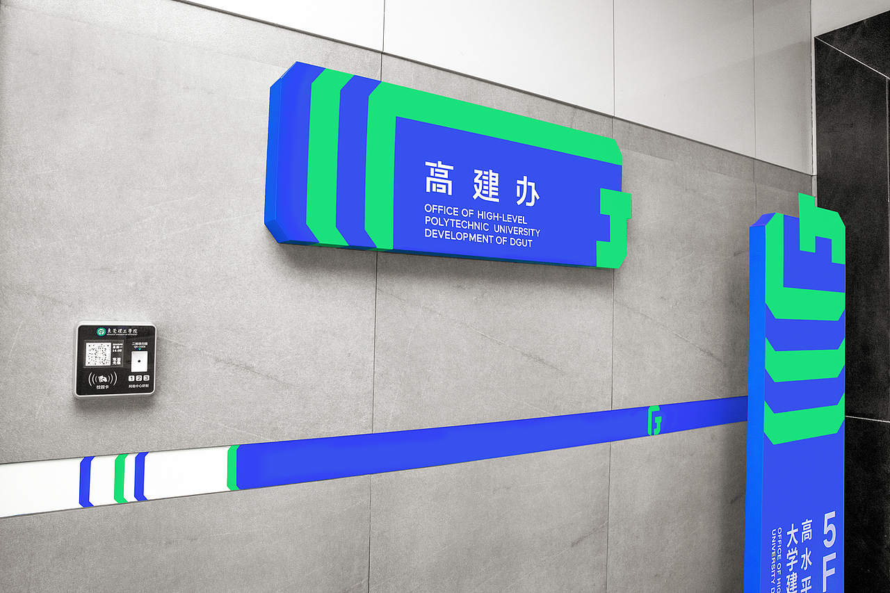 乌兰察布市弹性品牌升级机构(弹性品牌升级机构名称)