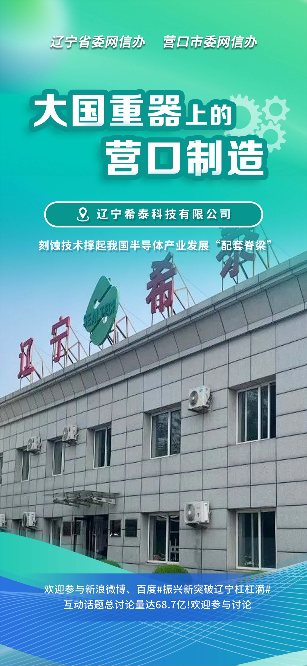 乌兰察布市沈阳企业品牌升级(沈阳企业品牌升级名单)
