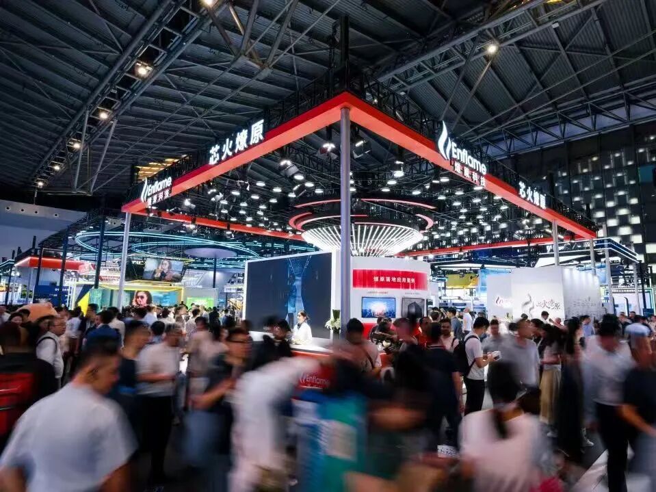 乌兰察布市成熟期IPO辅导(成熟期的上市公司有哪些)