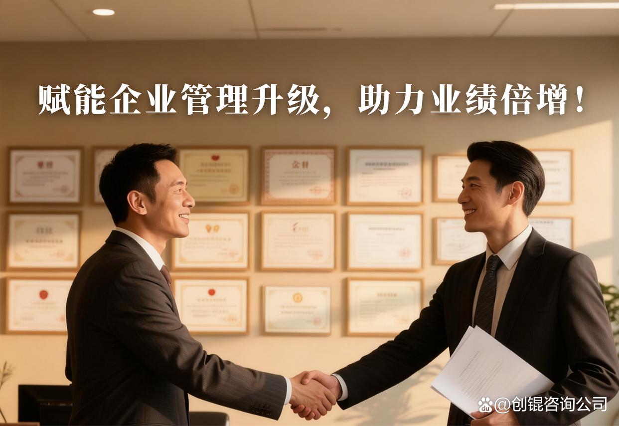 乌兰察布市企业诊断顾问团队(企业诊断师是做什么的)
