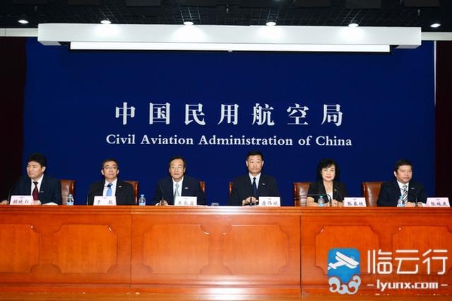乌兰察布市拉萨企业新三板挂牌(拉萨企业新三板挂牌时间)