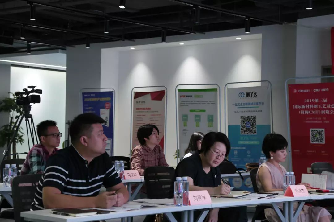 乌兰察布市尽职调查路演辅导(尽职调查培训ppt)