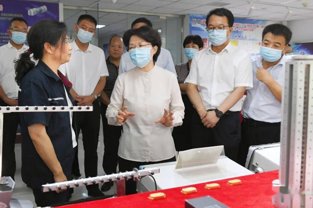 乌兰察布市精准文化传媒市场调研(精准文化传媒市场调研分析)
