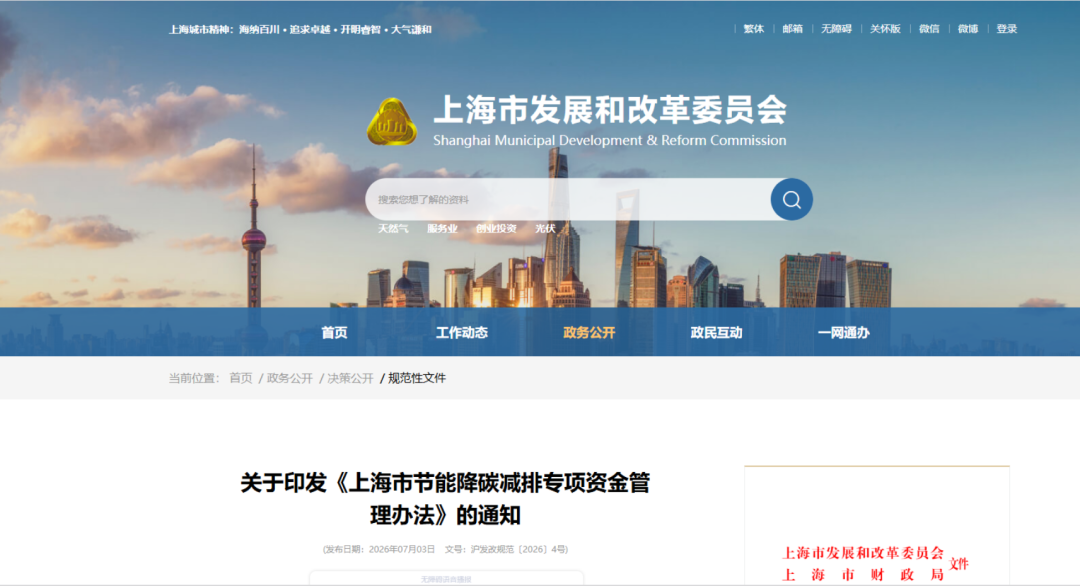 乌兰察布市上海资金管理(中国证监会上海监督管理局)