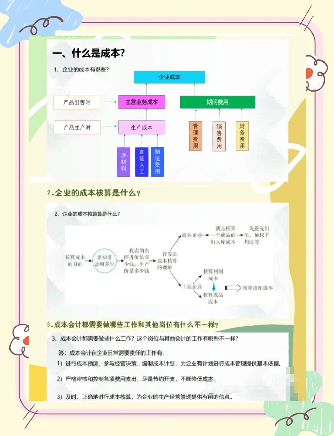 乌兰察布市家具企业成本控制(家具行业成本管理分析)