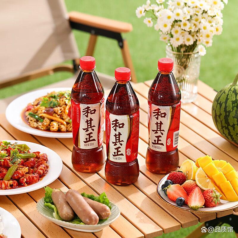 乌兰察布市高性价比饮料价值评估(高性价比饮料价值评估方法)