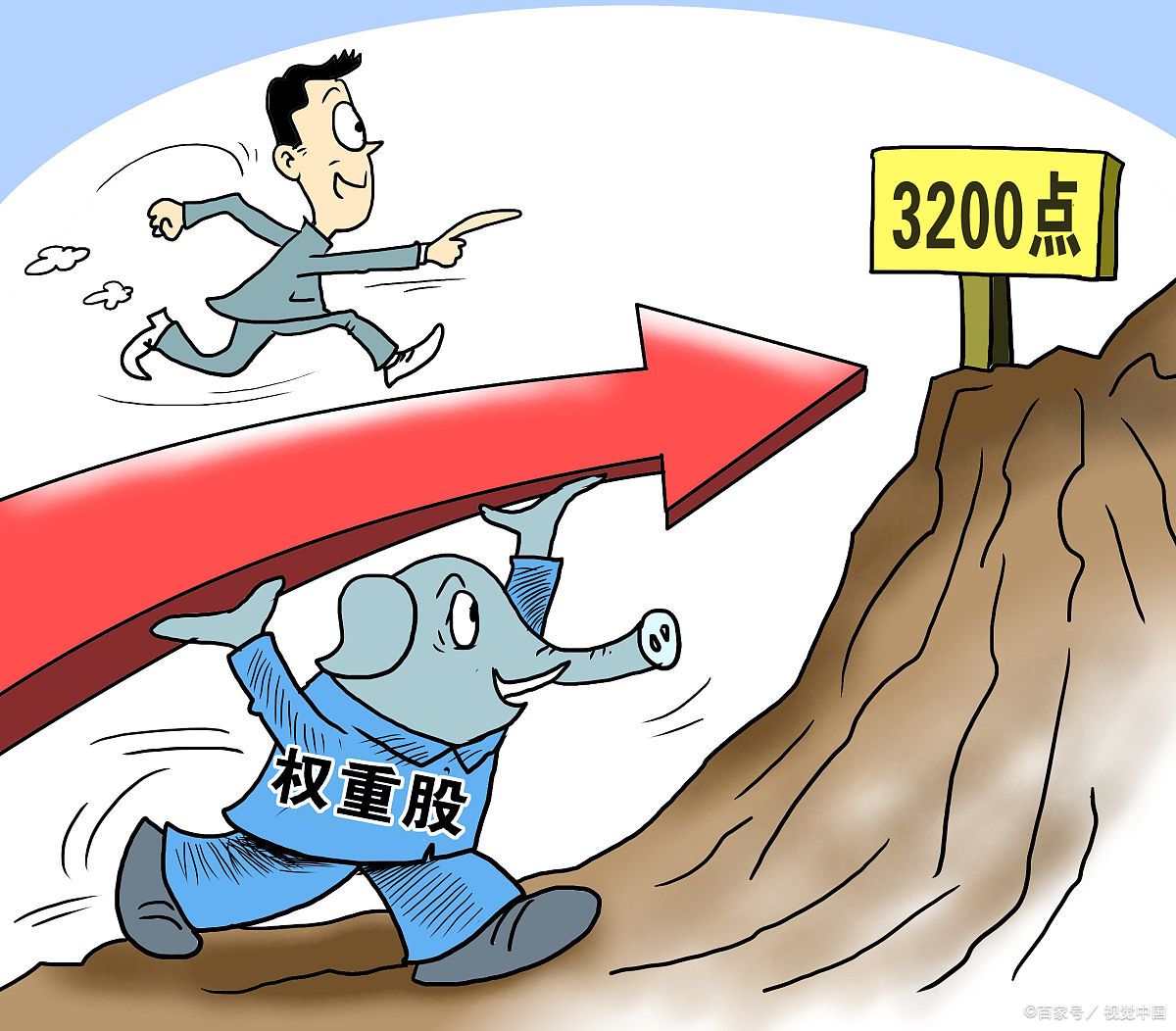 乌兰察布市稳增长动漫业务重组(2024动漫产业发展现状及趋势分析)