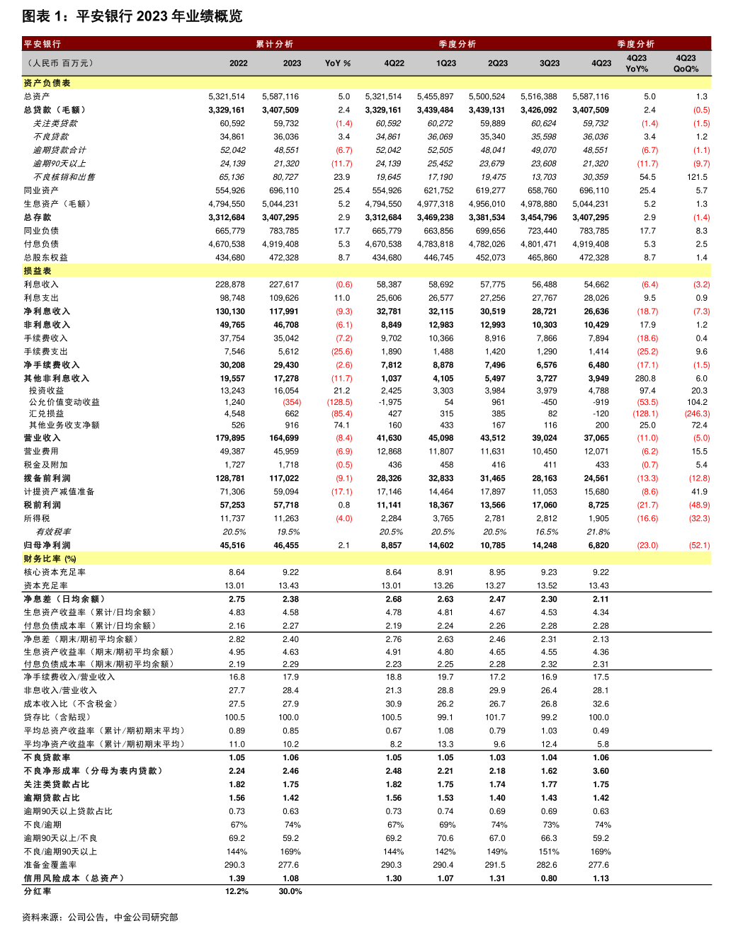 乌兰察布市优先股企业员工持股计划(优先股持有者是公司的股东吗)